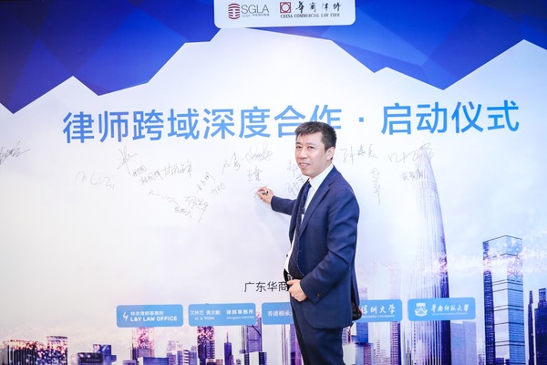微信图片_20190402133604.jpg