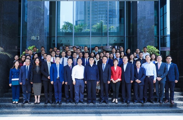 微信图片_20190402133622.jpg