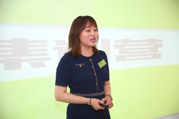 微信图片_20190703160619.jpg
